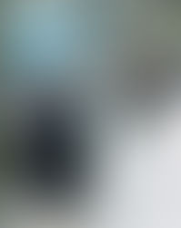 Junk Removal Services By Junk Value Recycling In Singapore