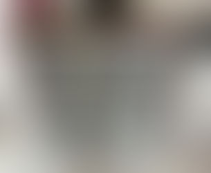 Dispose or Recycle Old Kitchenware with Junk Value Recycling