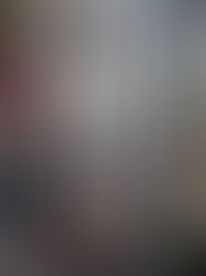 Glass Display Cabinet Disposal By Junk Value Recycling In Singapore