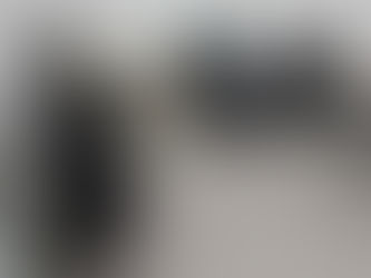 Old & Defective Office Chairs Removed From A Singapore Office By Junk Value SG