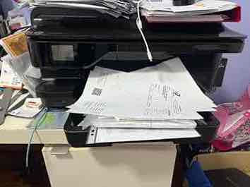 Confidential Documents Shredding Services In Singapore For Homes & Offices - Junk Value Recycling