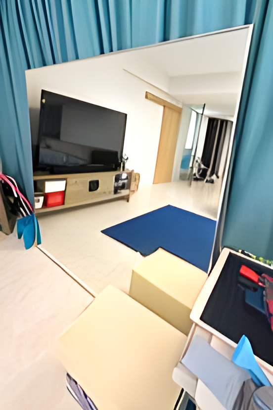 Bulky Junk Removal Costs Singapore – What Will Your Disposal Job Cost?