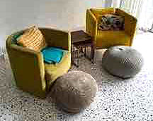 Old Furniture Disposal By Junk Value Recycling Singapore