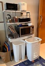 Junk Disposal From Condo By Junk Value SG