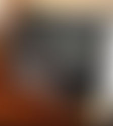 Piano Removed & Recycled in Singapore with Junk Value Recycling