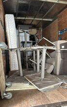 Junk Removed from Home - Junk Value Disposal SG