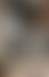 Junk Removed from Home - Junk Value Disposal SG