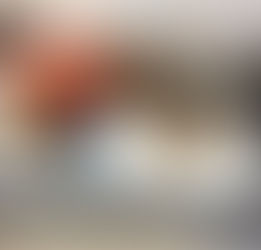 Junk Value Recycling Helps To Declutter Homes in Singapore