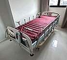 Junk Value - Hospital Bed Disposal Specialists