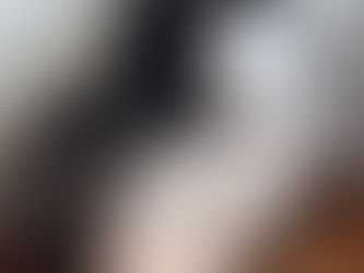 Broken Massage Chair Disposal Singapore – Fast Pickup Near You