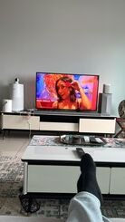 Living Room Furniture For Removal By Junk Value SG