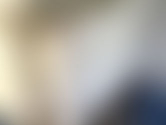 IKEA Drawers Disposed From Sembawang Road Condo In Singapore By Junk Value Singapore