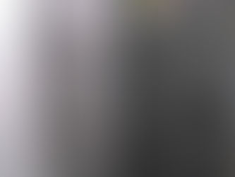 Commercial & Residential Fridge Disposal Solutions By Junk Value Recycling