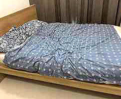 Fast & Easy Mattress Disposal In Singapore - Junk Value SG