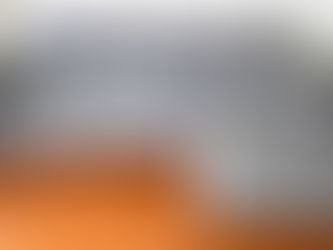 Broken Sofa Disposal From A Condo By Junk Value Recycling Singapore