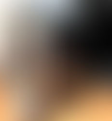 Mini Fridge Disposal By Junk Value Recycling Singapore