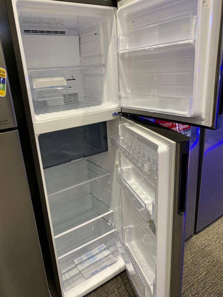 Junk Value's Bulky Fridge Collection Services