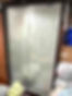 Door Disposal In Singapore - Junk Value Recycling