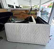 Book Home Waste Removal With Junk Value SG