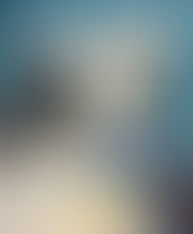 Large Floor Standing Mirror Removed & Recycled By Junk Value SG