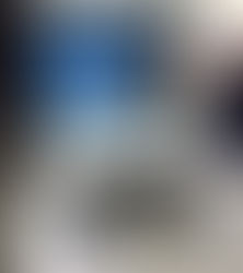 3Ft Tank, Sump & Cabinet Removed By Junk Value Recycling Singapore