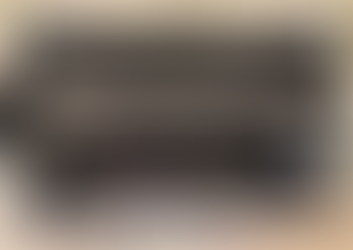 Same Day Piano Disposal Services In Singapore By Junk Value Recycling