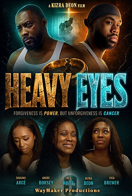 Main Poster.JPG
