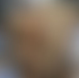 Wooden Pallets Disposed From A Commercial Warehouse Along Defu Lane Singapore - Junk Value SG