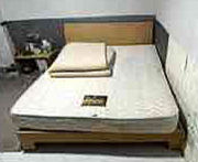 Cost effective Mattress Disposal In Singapore - Junk Value SG