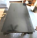 Old Coffee Table Removed & Disposed By Junk Value SG