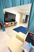 Junk Removal From A Private Home In Singapore - Junk Value Recycling