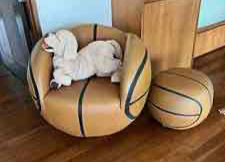 Declutter Your Home Of Toys & Furniture with Junk Value Recycling