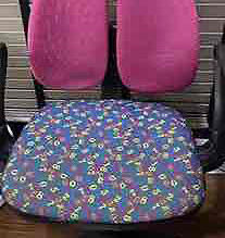 Options to sell Items - Junk Value Recycling Singapore