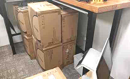 Junk Removal Services By Junk Value Recycling For All Property Types In Singapore