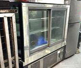 Selling or Disposing Commercial Fridges in Singapore? Simple Tips You Need To Know