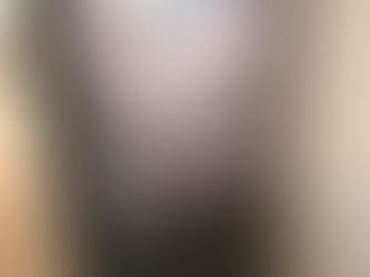 Junk Disposal Before Renovation in Singapore – Quick & Stress-Free