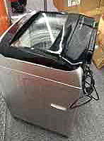Old Washer Disposal By Junk Value Singapore