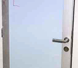 Dismantling & Disposal Of Doors In Singapore- Junk Value Recycling