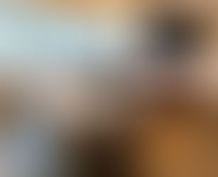 Karang Guni In 2025 - Junk Value Recycling