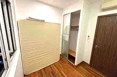 Professional Estate Clearance Services By Junk Value Recycling Singapore