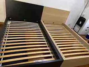 Fast Bulky Junk Disposal - Junk Value Recycling Singapore