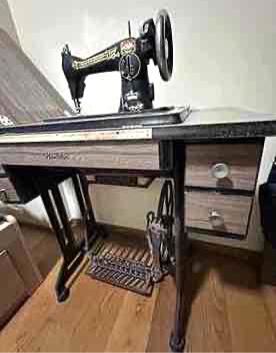 Sell or Donate? Recycled By Junk Value Recycling Singapore