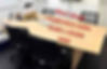 Junk Value Recycling Disposes of Old Office Furniture & Junk In Singapore