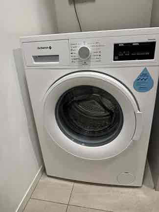 Electronics Waste Disposal In Residential Homes in Singapore - Junk Value Recycling