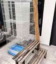 Residential Junk Disposal Service by Junk Value Recycling