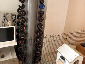 Declutter Your Home With Junk Value Recycling In Singapore