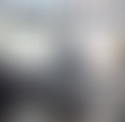 Treadmill & Elliptical Disposal - Junk Value Recycling Singapore