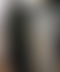 Audio Equipment Disposed By Junk Value Recycling in Singapore