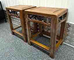 Solid Wood Junk Disposal Singapore — Legal, Eco-Friendly & Practical Options