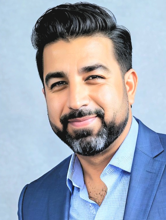 Writer: Shahab Mahdavi